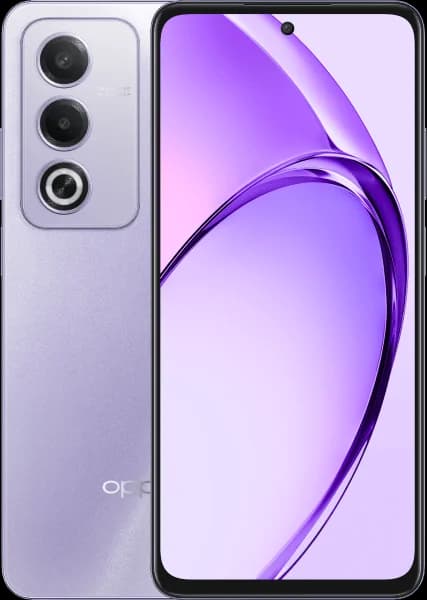 OPPO A3 Pro 5G