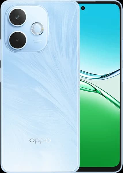 OPPO A5 Pro