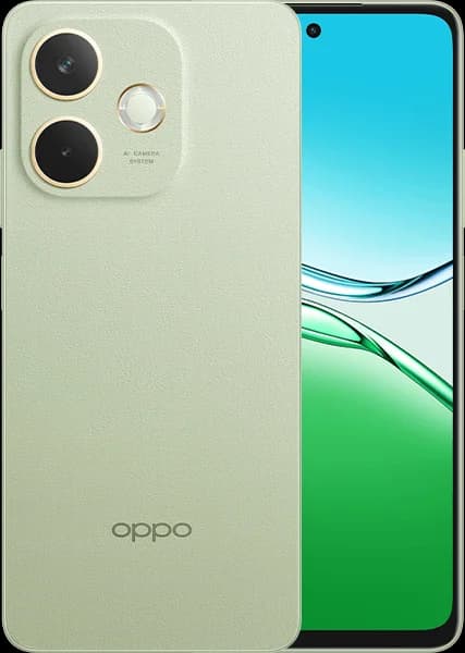 OPPO A5 Pro 5G