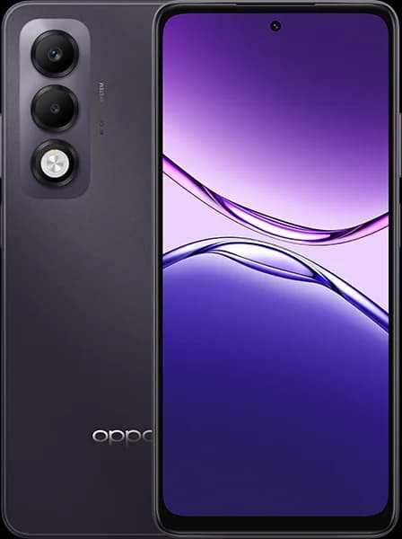 OPPO A5i Pro