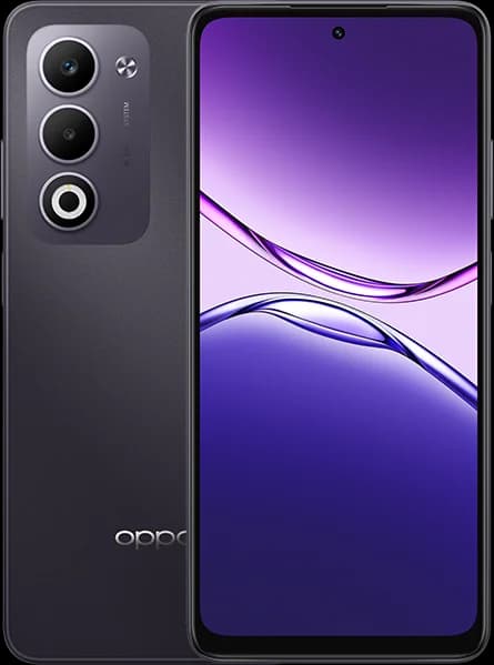 OPPO A5m