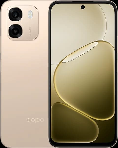 OPPO A6