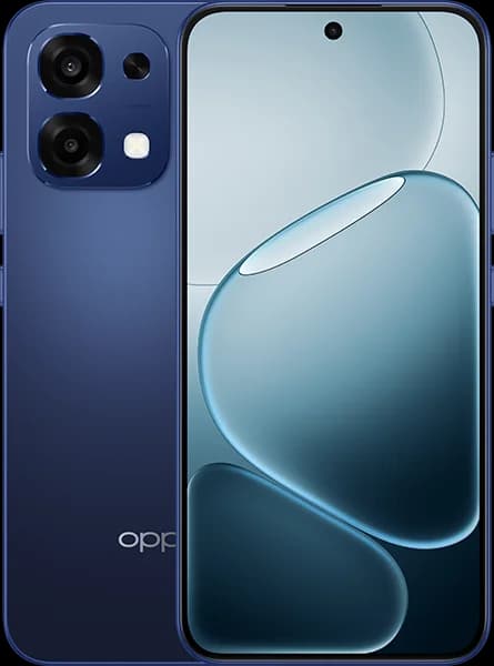 OPPO A6 Pro 5G