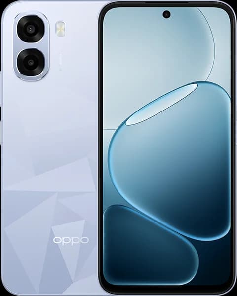 OPPO A6t