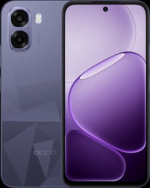 OPPO A6t 5G