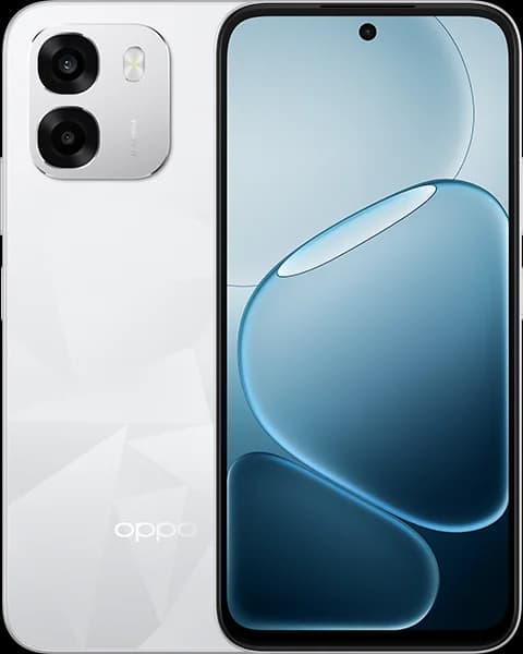 OPPO A6t Pro