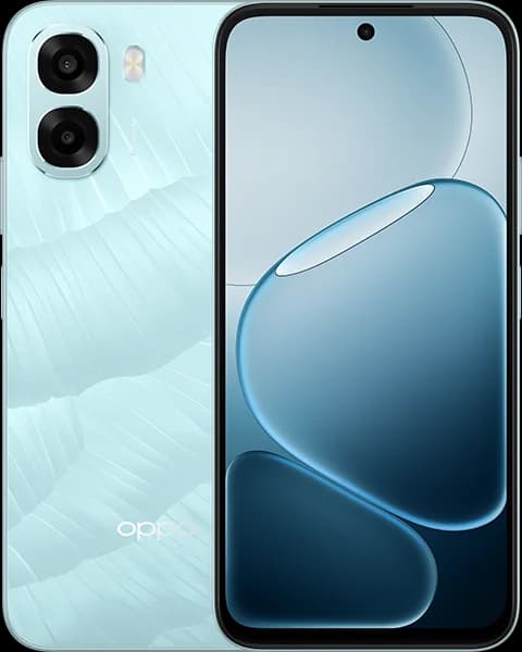 OPPO A6x