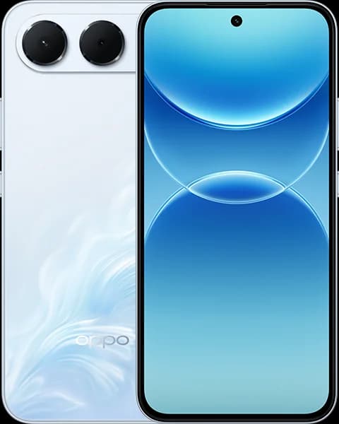 OPPO A7 Pro 5G