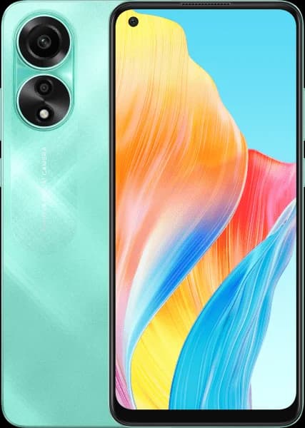 OPPO A78