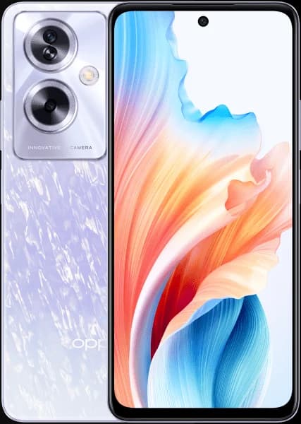 OPPO A79 5G