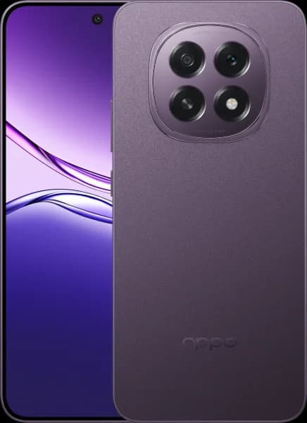 OPPO F29 5G