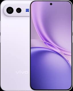 vivo X300 FE