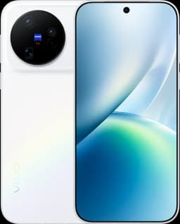 vivo X500