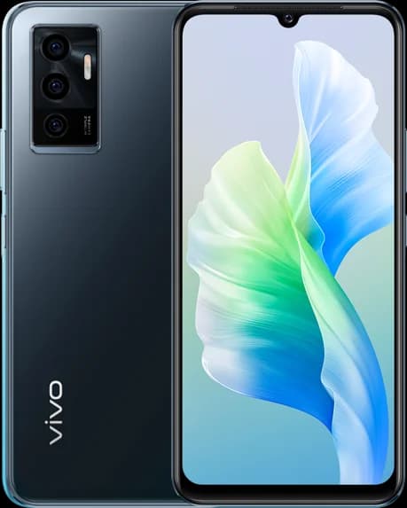 vivo V23e