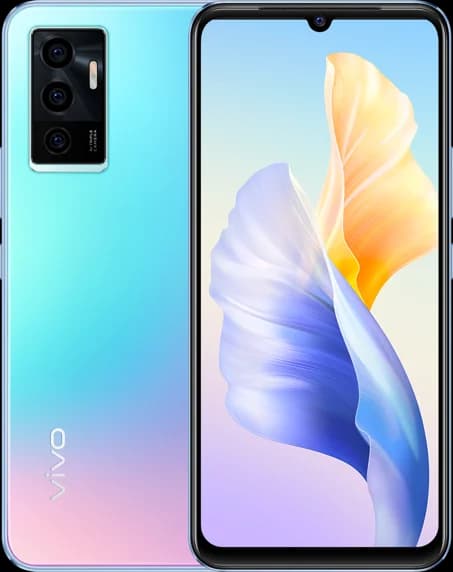 vivo V23e 5G