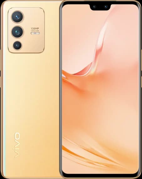 vivo V23 Pro