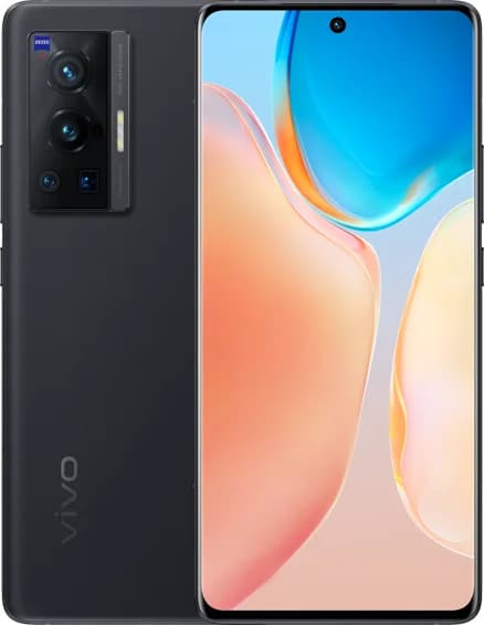 vivo X70 Pro