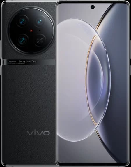 vivo X90 Pro
