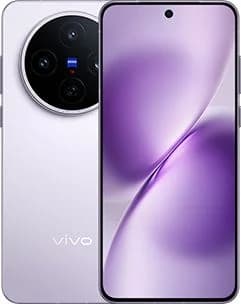 vivo X200T