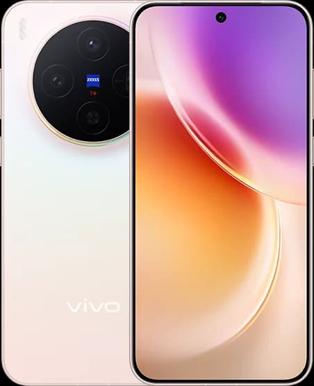 vivo X300