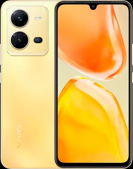 vivo V25e