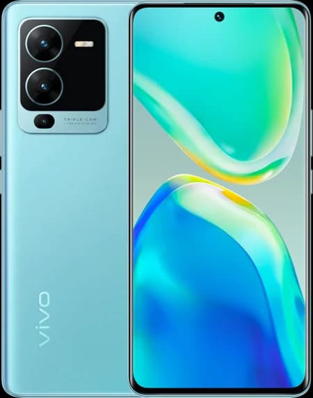 vivo V25 Pro