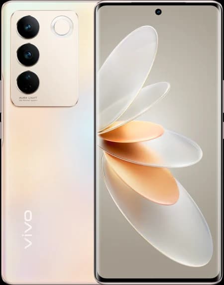 vivo V27