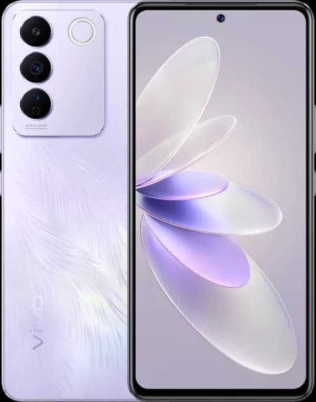 vivo V27e