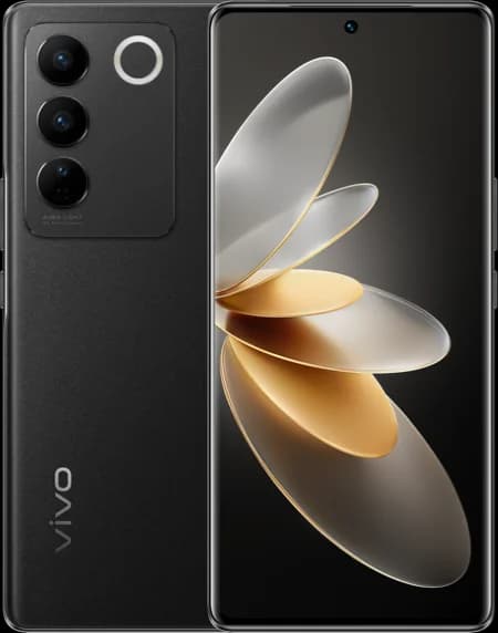 vivo V27 Pro