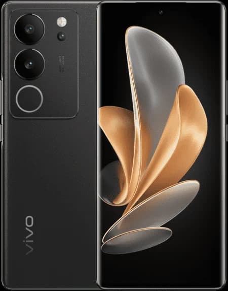 vivo V29