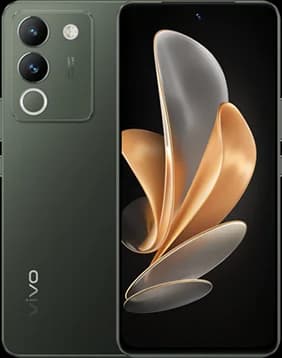 vivo V29e 5G
