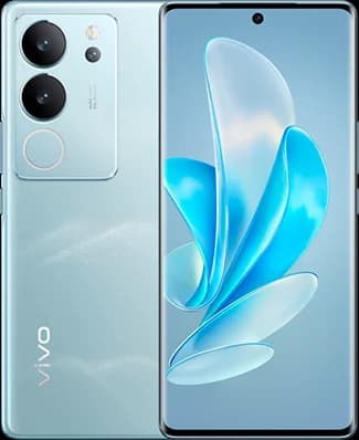 vivo V29 Pro