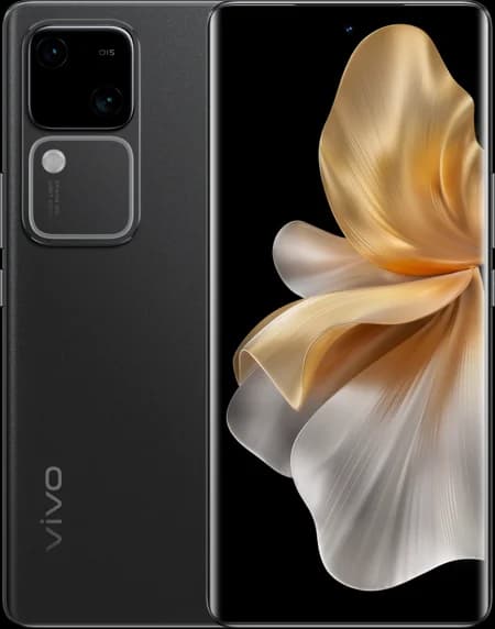 vivo V30