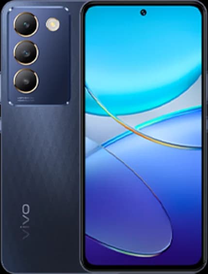 vivo V30 Lite