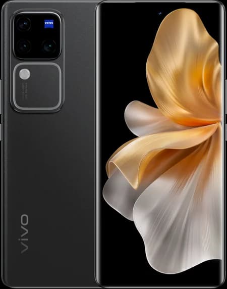 vivo V30 Pro