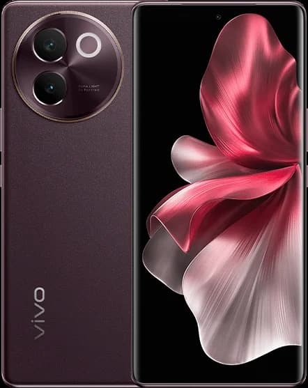 vivo V30e
