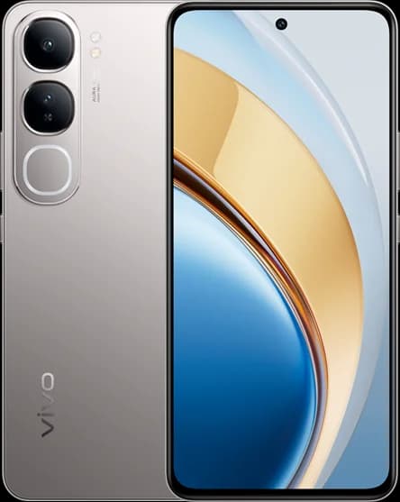 vivo V40 Lite