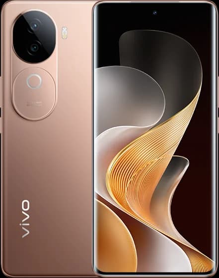 vivo V40e