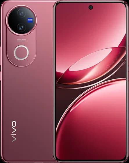 vivo V50