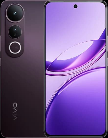 vivo V50 Lite