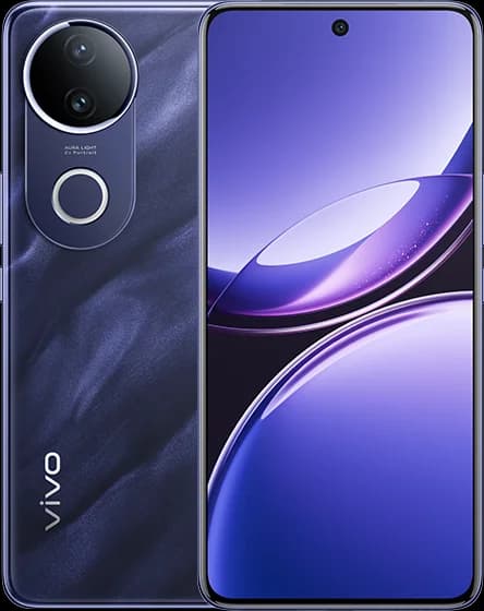 vivo V50e