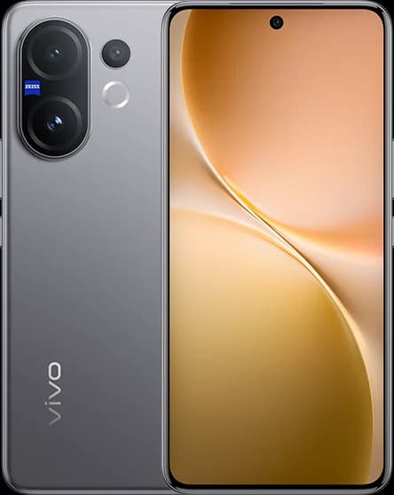 vivo V60