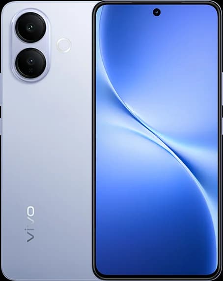 vivo V60 Lite