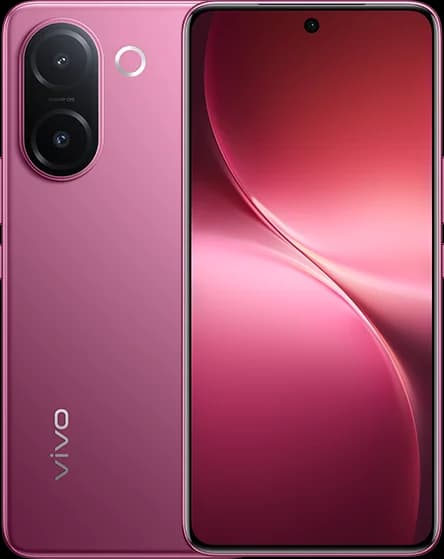 vivo V60e