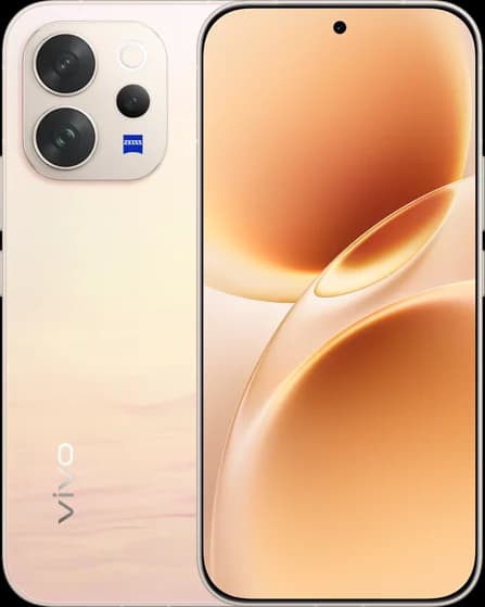 vivo V70