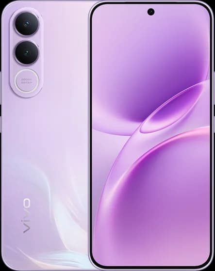 vivo V70 FE