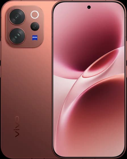 vivo V70 Elite