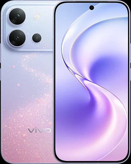 vivo V80