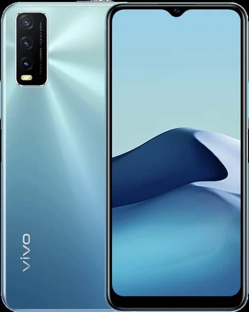 vivo Y20s [G]