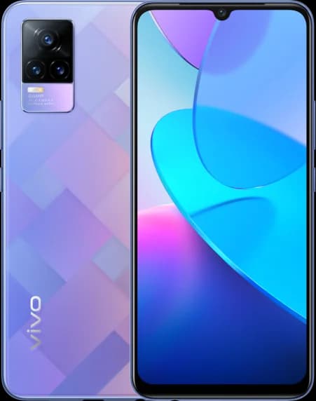 vivo Y73